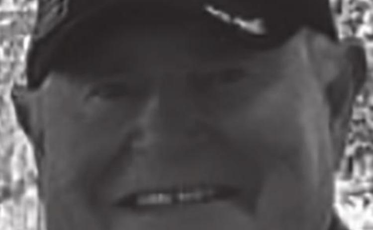 Kenneth York, 76, Cuba, Mo.