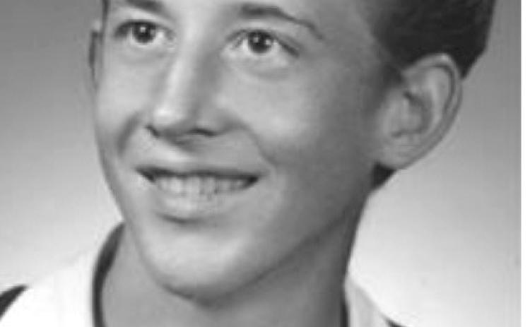 Francis Meiers Jr., 75, Columbus