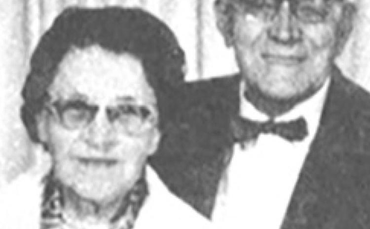 FCC’s Fathers day recognition