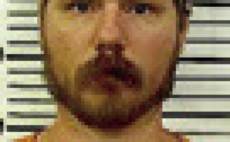 FBI, local police make porn arrest