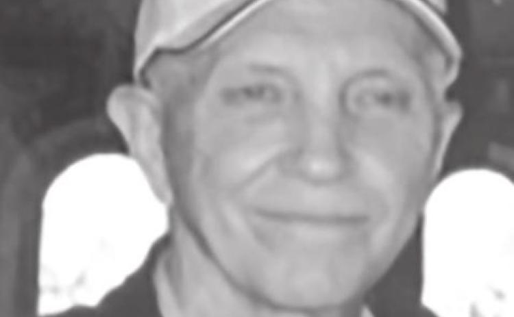 Ronnie Linthicum
