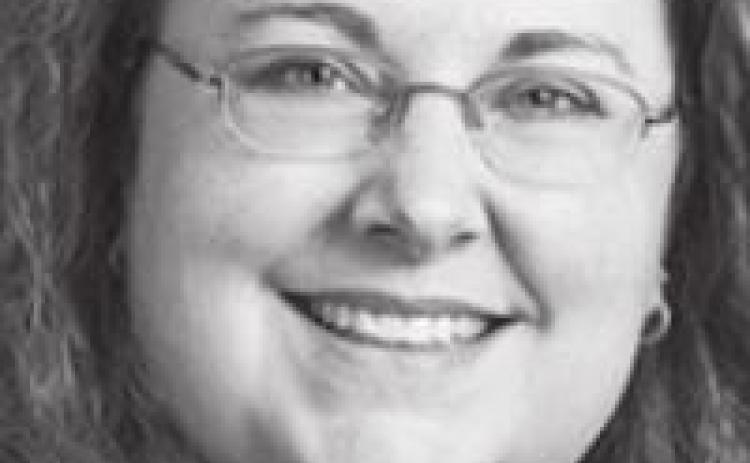 s day of school important transition for students