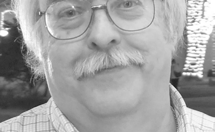 Marvin Wilson, 74, Frontenac