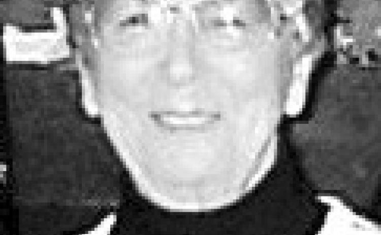 Norma Strahan, 100, Pittsburg