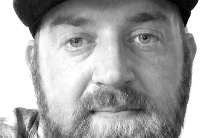 Elesha Draeger, 48, Columbus
