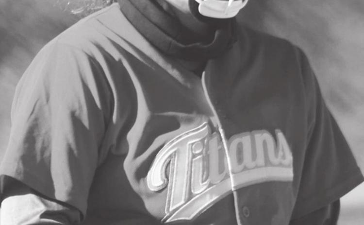 Titans of the Week