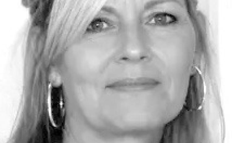 Kelly Collins, 65, Oswego