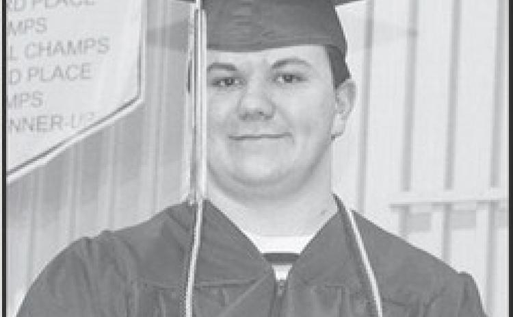 Labette Community College Scholarship Award Winners
