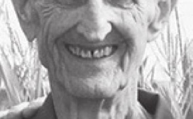 Gary Martin, 80, Columbus