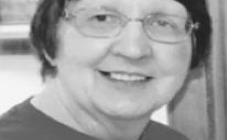 Area churches celebrate prohibition victory