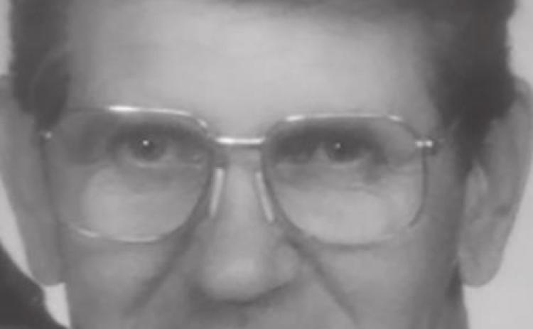 Kenneth Nading, 77, Joplin, Mo.