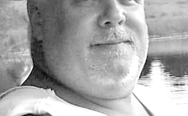 Curt Reynolds, 58, Cuba, Mo.