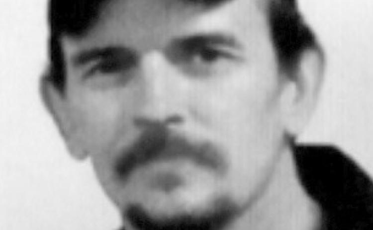 David Duane Mays, Weir, 51