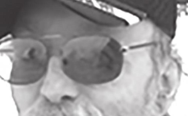 David Abbott, 71, Oswego
