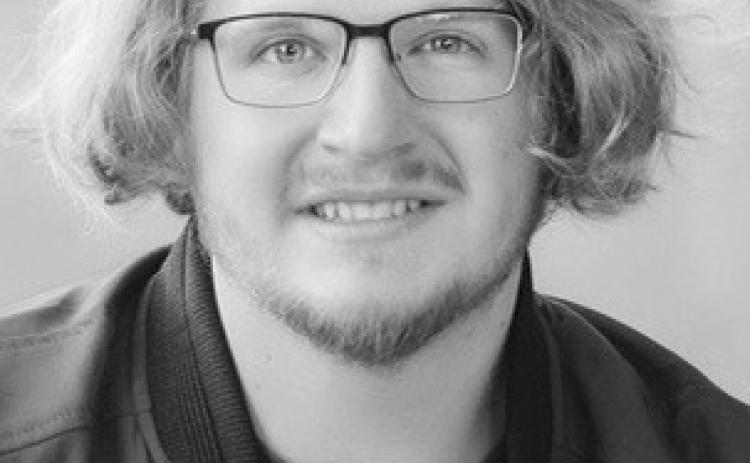 Josiah Fletcher, Pittsburg, 18