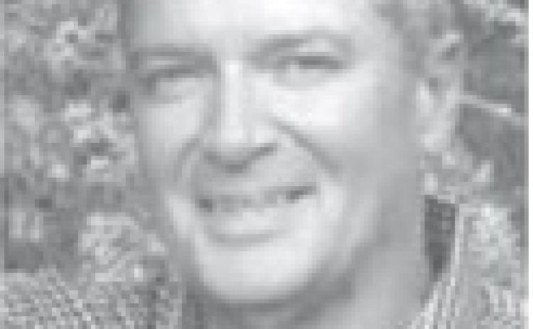 Steven Armstrong, 68, Pittsburg