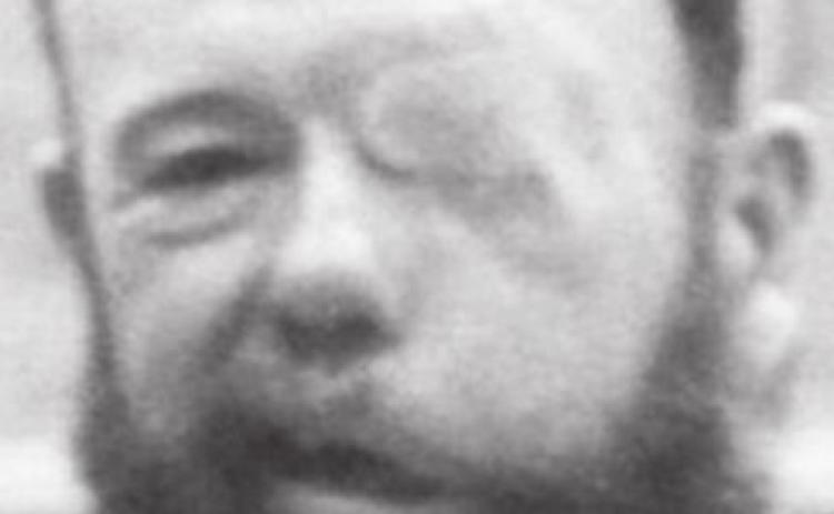 William Stevens, 76, Girard