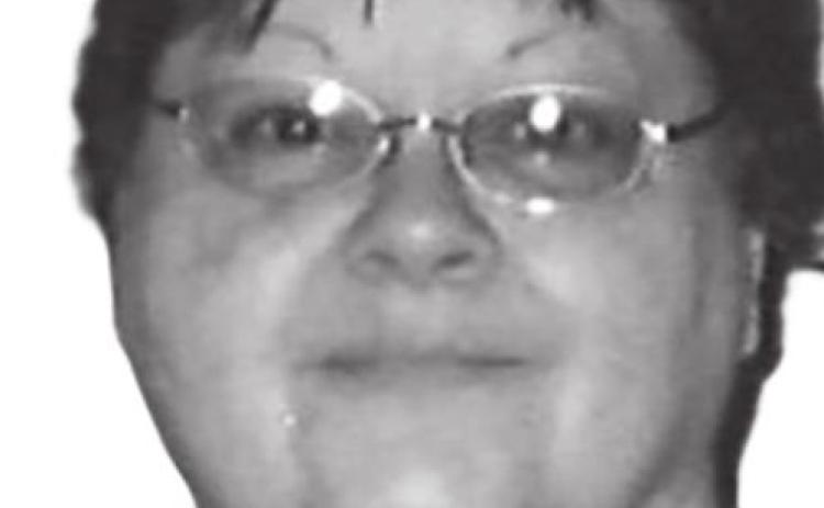 Ednamae McCumber, 74, Galena