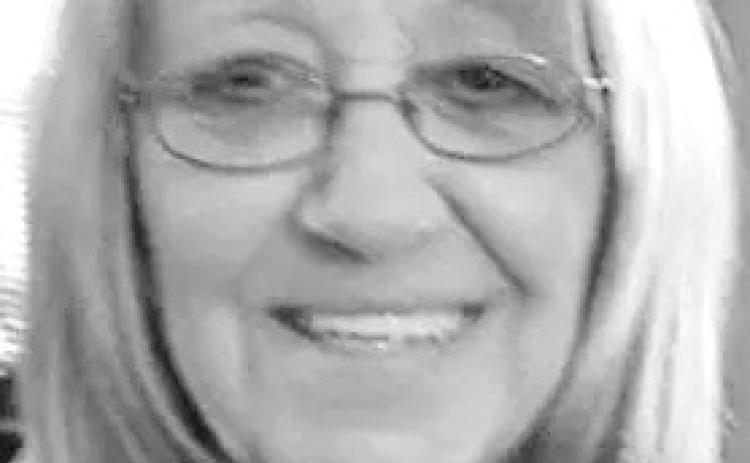 Cheryl McQuillen, 68, Galena
