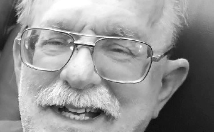 Charles Heckert Bayles