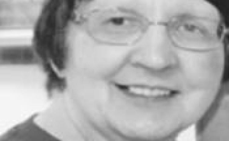 Mineral man charged with intent to kill