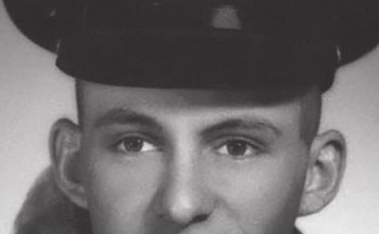 John Leroy III, 80, Chanute