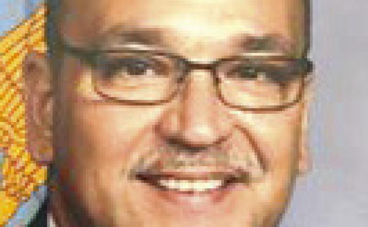 Rowland retires after 20 years with JPD