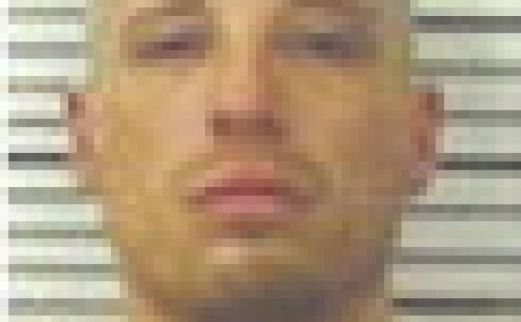 Galena man gets 13 year federal sentence