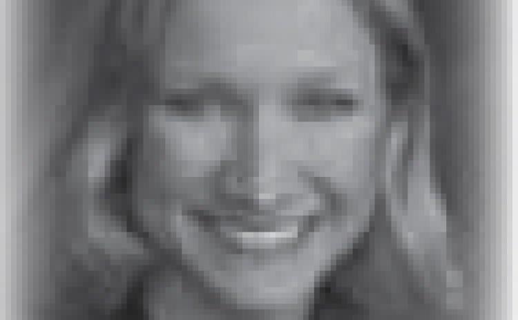 Jill Kruse, DO