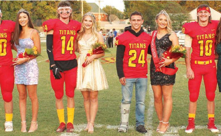 Titans halt Chargers on homecoming