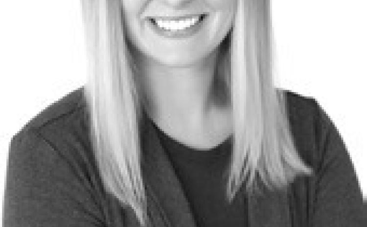 Managing stress about finding balance