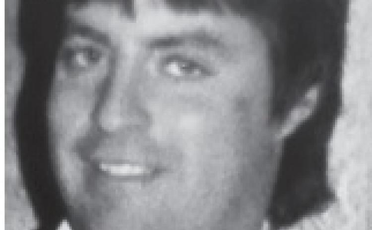 Steven Ray, 56, Galena
