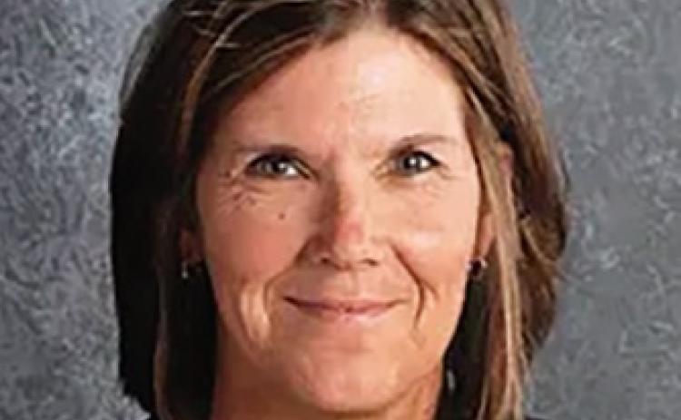 York Pierce record falls at Pitt State