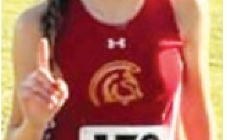 Ohmart first at Southeast