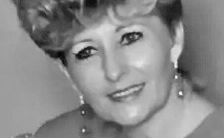 Judy Truster