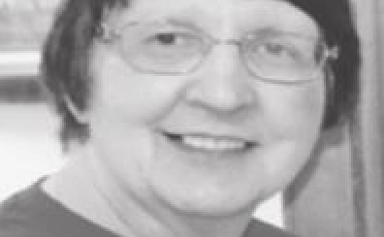 Mine upheaval causes problems in Nebraska
