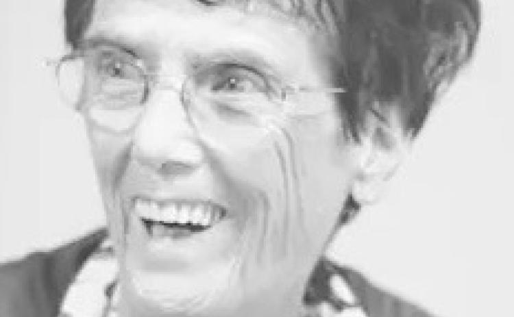 Cleta Chappell