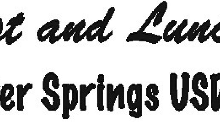 Baxter Springs USD508