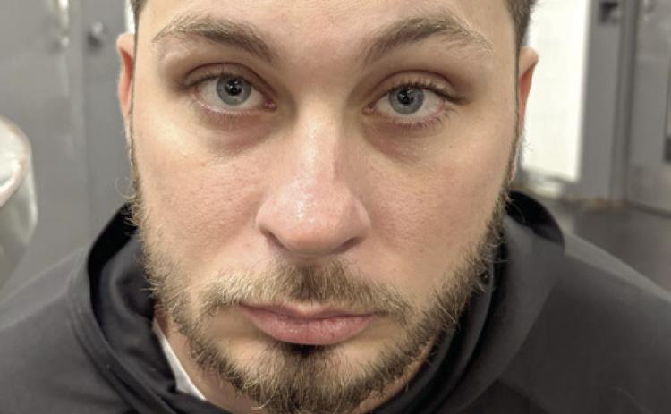 Former teacher accused of relationship with student