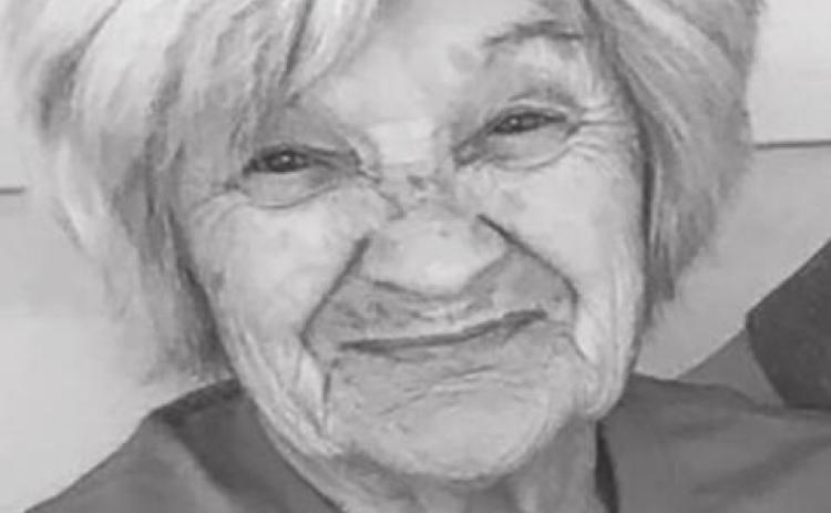 Phyllis Wilder, 80, Galena