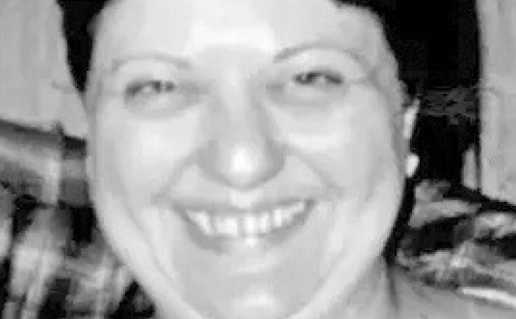 Mareana Lloyd, 81, Pittsburg