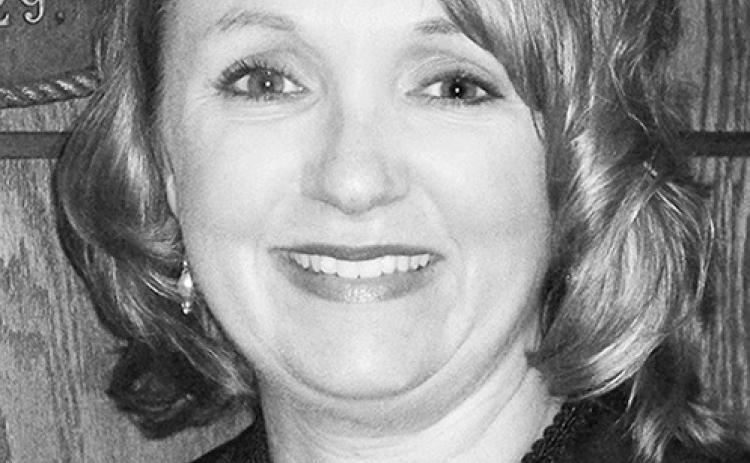 Eleventh District Chief Judge appointed to Rural Justice Initiative Committee