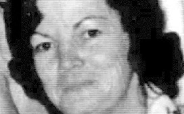 Linda Young