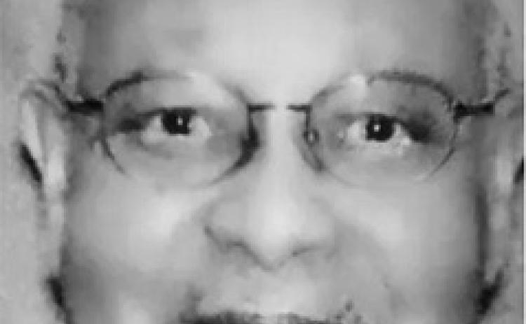 Henry Moss Jr., 99 Oswego
