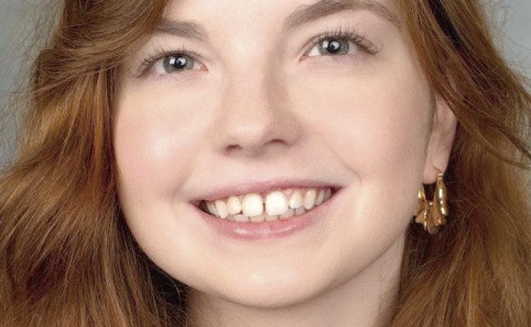 AVa Hulvey