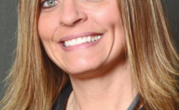Local employees recognized