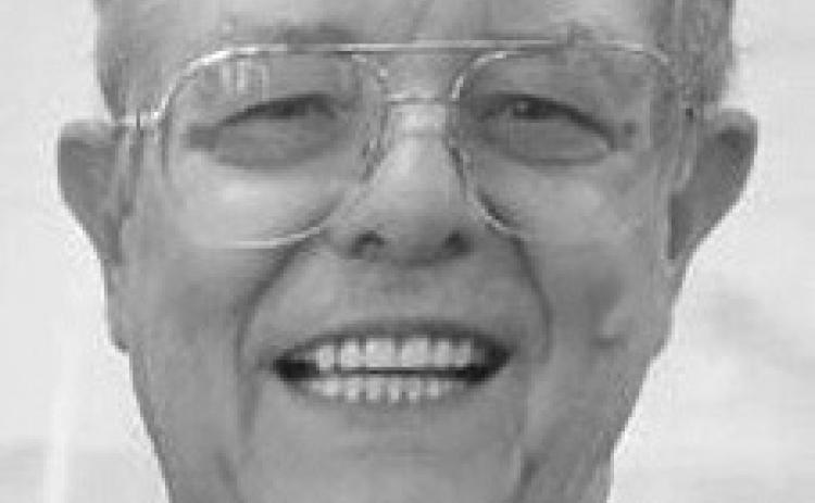 Ronald Owen