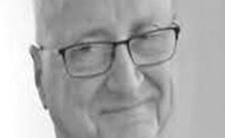 William Stoskopf, 78, Tulsa, Okla.