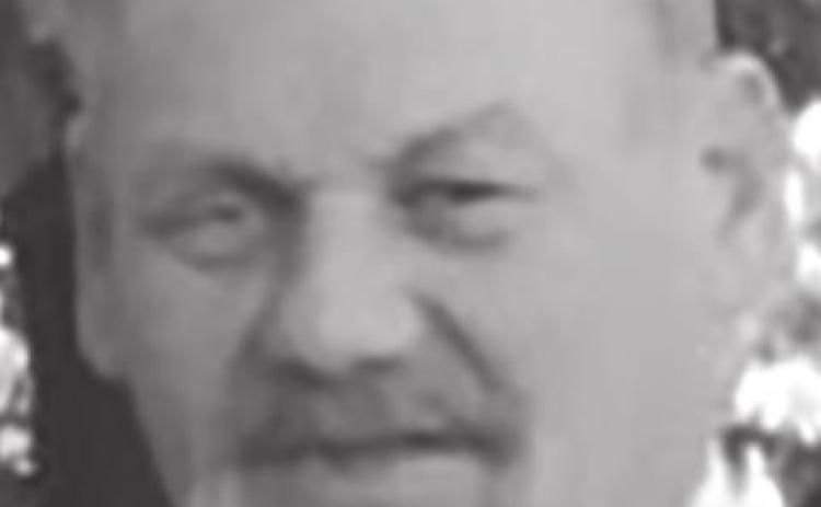 Rollin Smith, Jr.