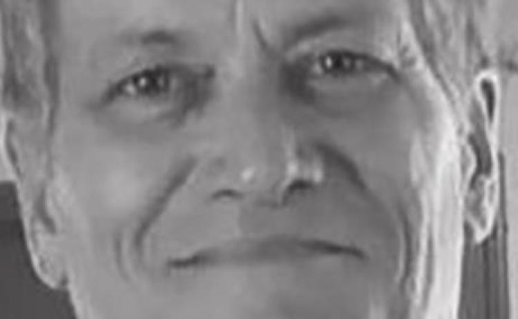 Teddy Jones Sr., 61, Columbus